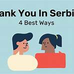 thank you in serbian4