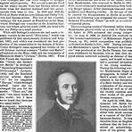 Joseph Mendelssohn2