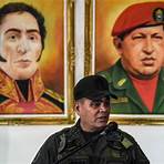 armada nacional bolivariana da venezuela5