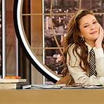 The Drew Barrymore Show1