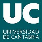 Universidade da Cantábria4