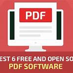 best free pdf software to combine files1