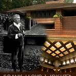 Frank Lloyd Wright's Buffalo film2