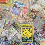 what happened to de bruyne pokemon cards value list2