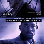 Enemy of the State1