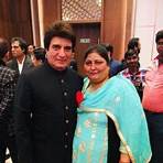 Raj Babbar4