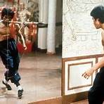 enter the dragon filme5