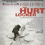 the hurt locker 20081