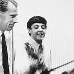 george martin record producer1
