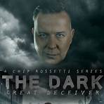 the dark: great deceiver tv shows3