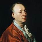 Denis Diderot1