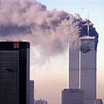foto 11 de setembro 20013