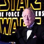 Max von Sydow news3