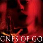 Agnes of God4