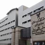 Islamic Azad University, Central Tehran Branch2