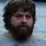 Who is the funniest character in the Hangover franchise?3
