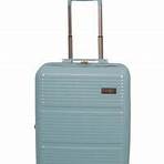 jessica simpson luggage on sale4