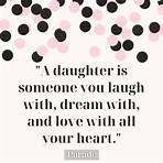 quotes about mothers and daughters3