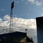 Are Oldham stadium developments in the public domain?2