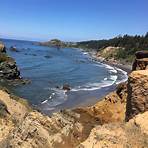 Gold Beach, Oregon, Vereinigte Staaten2