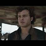 Solo: A Star Wars Story Film2