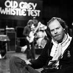 old grey whistle test 19714