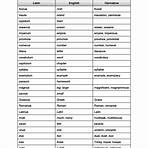 william whitaker's words latin dictionary4