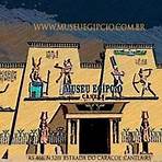 museu egípcio gramado5
