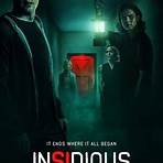 Insidious: The Red Door movie2