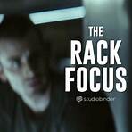 define rack focus1