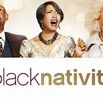 Black Nativity5