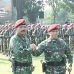 forças armadas da indonesia4