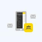 web.de mail app4