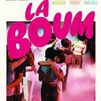 La Boum – Die Fete Film4