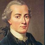 Immanuel Kant2