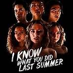 I Know What You Did Last Summer2