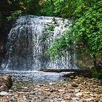 the stone quarry in columbus ohio3