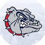 gonzaga university athletics official site facebook1