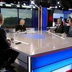 Who anchored Fox News Sunday 2022?2