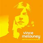 Vince Melouney5