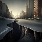 唐山大地震2