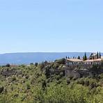 village de gordes photos2