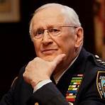 len cariou leaving blue bloods why is mayor1
