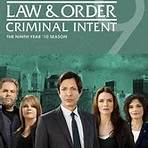 Law & Order: Criminal Intent2