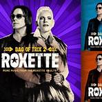 Bag of Trix, Vol. 3 [Music From the Roxette Vaults] Roxette5
