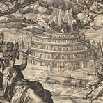 Torre de Babel Altura wikipedia5
