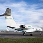 private jet fighter for sale philippines today3