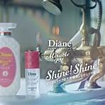 diane shampoo2