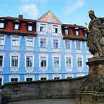 altes rathaus in bamberg5