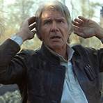 harrison ford net worth 2019 forbes2
